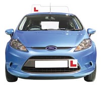 Driving Lessons Liverpool 625355 Image 9